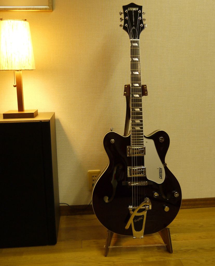P1000767_1024.jpg