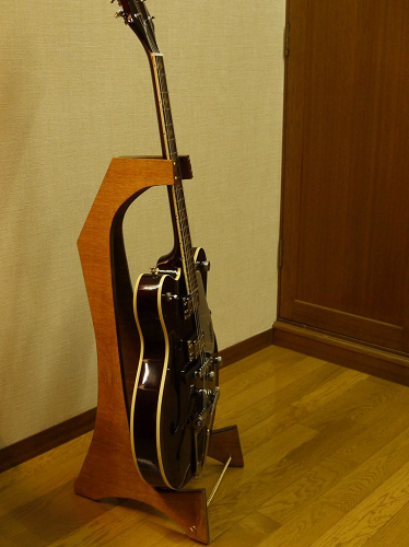 P1000768_1024_thumb.png