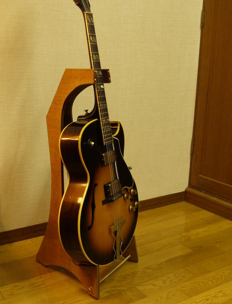 P1000769_1024.jpg