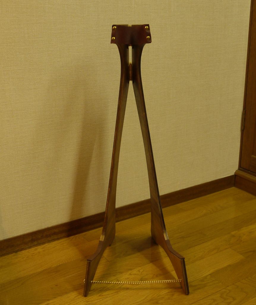 P1000771_1024.jpg