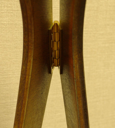 P1000774_1024_thumb.png