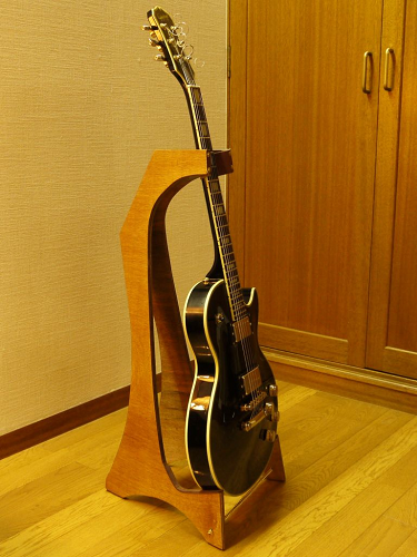 P1000780_1024_thumb.png